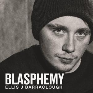 Blasphemy