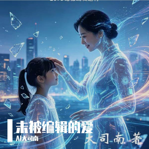 5月10日