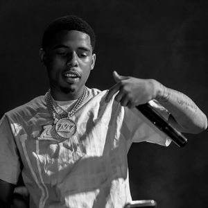 *FREE*"王牌"黑暗钢琴孟菲斯+APMOZART+Pooh Shiesty Type Beat