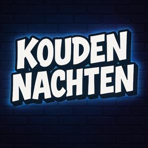 Kouden nachten