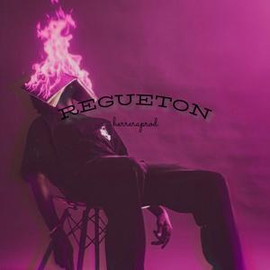 Regueton