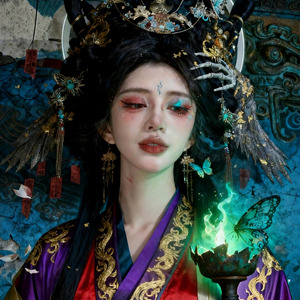 圣光阴影