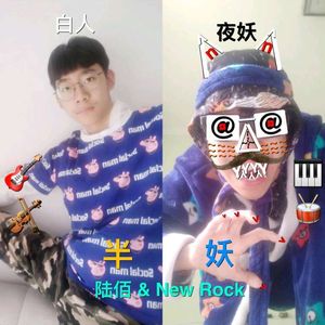 《开往冬天的地铁》 - 酷帅&amp;@格式转换@格式转换