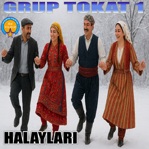 Şu Tepenin Arkası Yayla