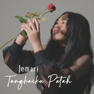 Tangkaiku Patah