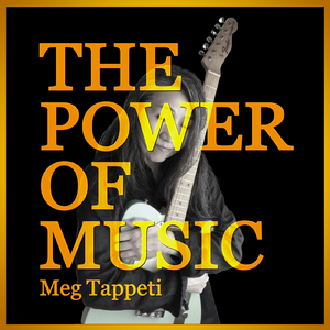 The Power Of Music
