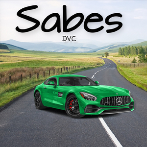 Sabes
