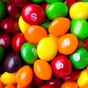 Skittles