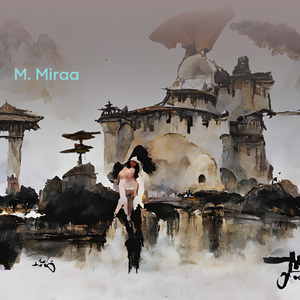 모든 것을 잊어버리다