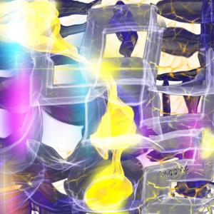 말의 달인 (Maredarin / Master of Words)