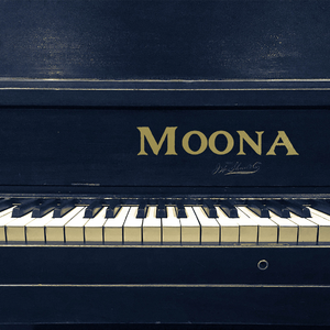 Moona