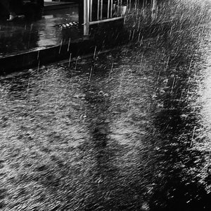 今夜有雨-h3R3（cover by 8d14k）