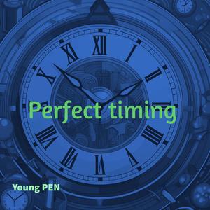 Over Feeding Don Make Me Fat