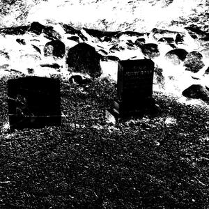 outside (feat. kasper gem)