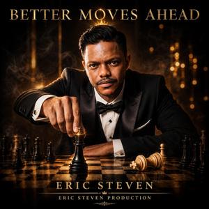 Better Moves Ahead