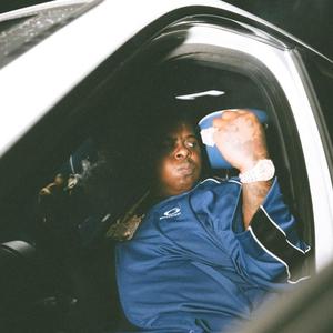 [FREE]“非常拳击手”- Funk孟菲斯 x Topbarry Type Beat