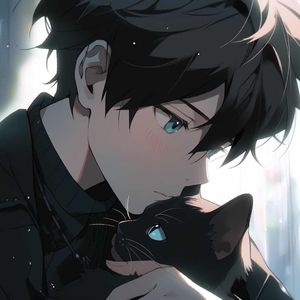 我要你别离开（cover h3r3)