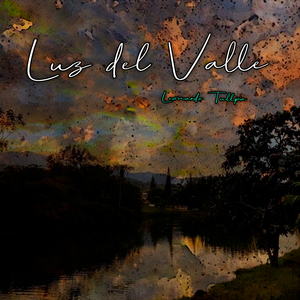 Luz del Valle