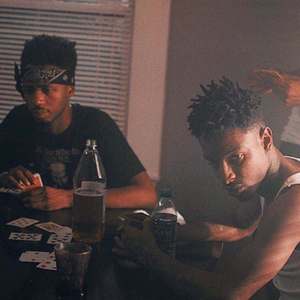 【Free】Drip on ya