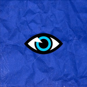 Ojos Azules