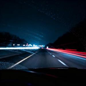 公路