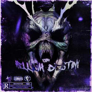 Hellish Destiny