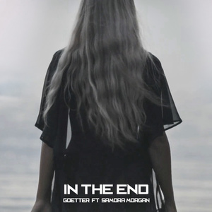 In The End (Remix)
