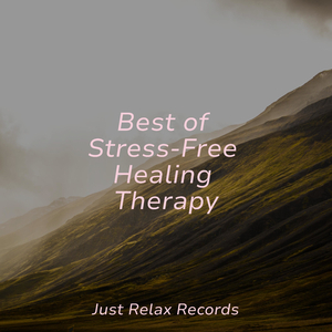 Slumberous Mist Melody