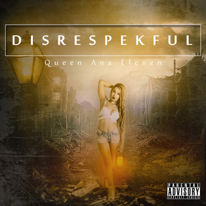 Disrespekful