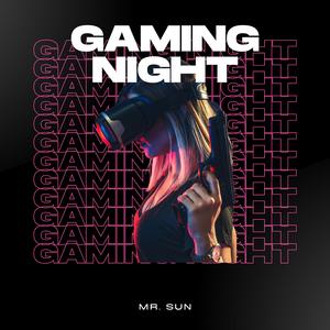 Gaming