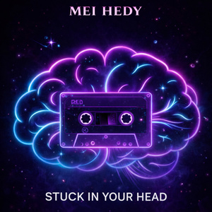 Stuck In Your Head