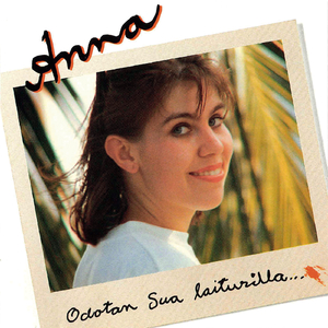 Suorat kadut väärät osoitteet