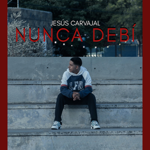 Nunca Debí