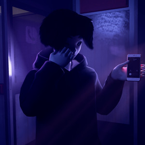 Монстры (Prod. Dollategabeatz)