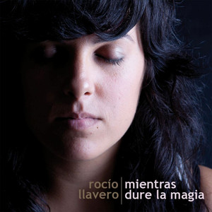 Luna Encarcelada