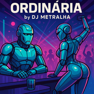 Ordinária