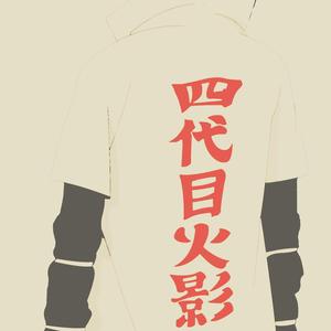 Minato