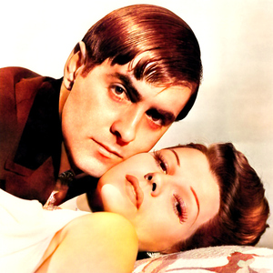 Mosaico (Remastered)