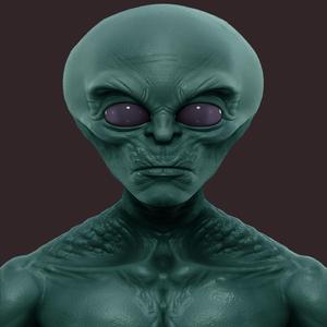 What If You Never Come Back