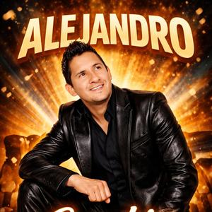 Amor prohibido