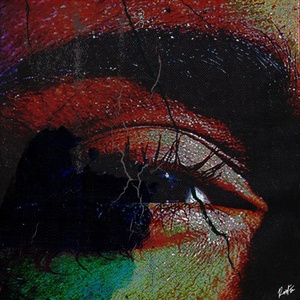 Dance Of The Skeletons