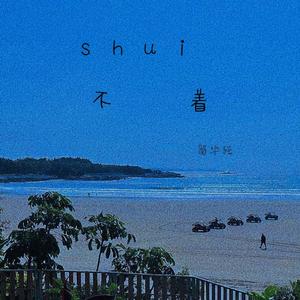 shui不着