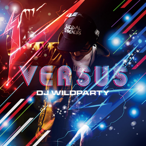 Cowboy (Torro Torro Remix)