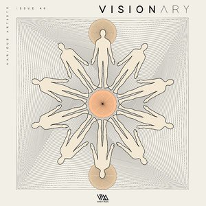 Apacashaka (Extended Mix)