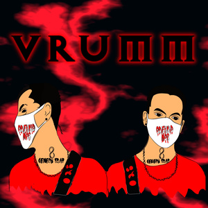 Vrumm