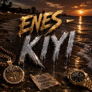 KIYI