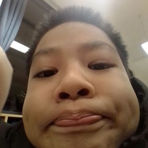 伤感情绪的R&B之殇