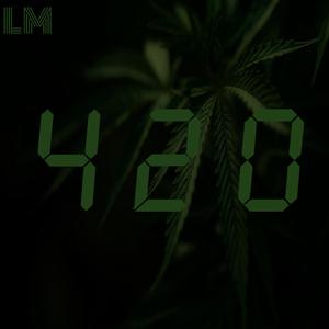 420