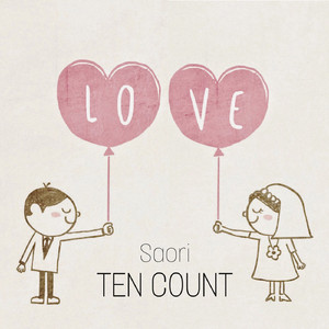 TEN COUNT