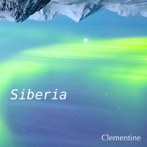 Siberia